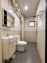 Blk 313D Anchorvale Gardens (Sengkang), HDB Executive #617729441